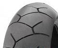 Battlax BT 012 Rear G von Bridgestone