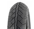 Battlax BT 020 Front F von Bridgestone