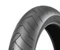 Battlax BT 023 Front F von Bridgestone