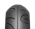 Battlax BT 090 Front von Bridgestone