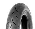 Battlax BT 39 Front SS von Bridgestone