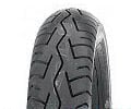 Battlax BT 45 Front G von Bridgestone