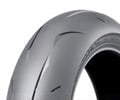 Battlax RS10 Racing Street L von Bridgestone