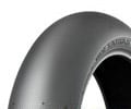 Battlax Racing V01 NHS MEDIUM von Bridgestone