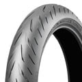 Battlax S22 Front N von Bridgestone