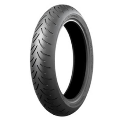 Battlax SC F von Bridgestone