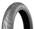 Battlax Sport Touring T30 Evo Front von Bridgestone