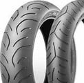 Battlax Sport Touring T31 Front von Bridgestone