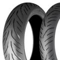 Battlax Sport Touring T32 Front J von Bridgestone