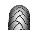 Battle Wing BW 501 F von Bridgestone