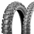 Battlecross X31 von Bridgestone