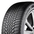 Blizzak 6 Enliten XL FSL von Bridgestone