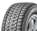 Blizzak DM-V2 XL MFS von Bridgestone