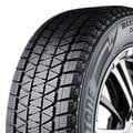 Blizzak DM-V3 FSL von Bridgestone