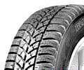 Blizzak LM-18 6-PR von Bridgestone