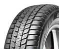 Blizzak LM-20 von Bridgestone