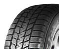 Blizzak LM-25 4x4 MO von Bridgestone