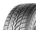 Blizzak LM-32 (*) XL von Bridgestone