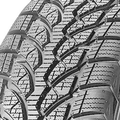 Blizzak LM-32 von Bridgestone