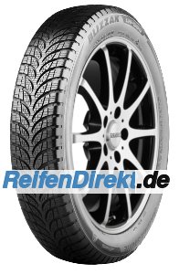 Bridgestone Blizzak LM-500 ( 155/70 R19 88Q XL *, Ologic ) von Bridgestone