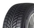 Blizzak LM-80 AO von Bridgestone