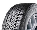 Blizzak LM-80 Evo XL AO von Bridgestone