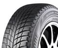 Blizzak LM001 (*) von Bridgestone