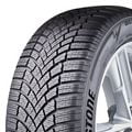 Blizzak LM005 AO VW von Bridgestone