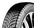 Blizzak LM500 (*) XL von Bridgestone