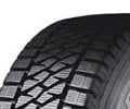 Blizzak W810 8-PR von Bridgestone