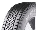 Blizzak W995 8-PR von Bridgestone