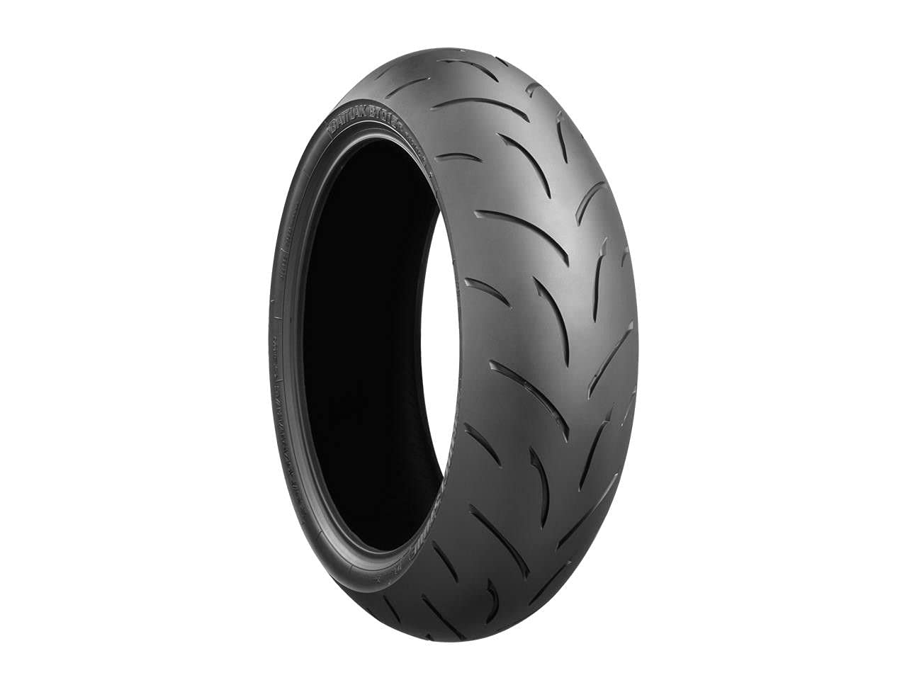 Bridgestone 1782-190/50/R17 73W - E/C/73dB - Ganzjahresreifen von Bridgestone