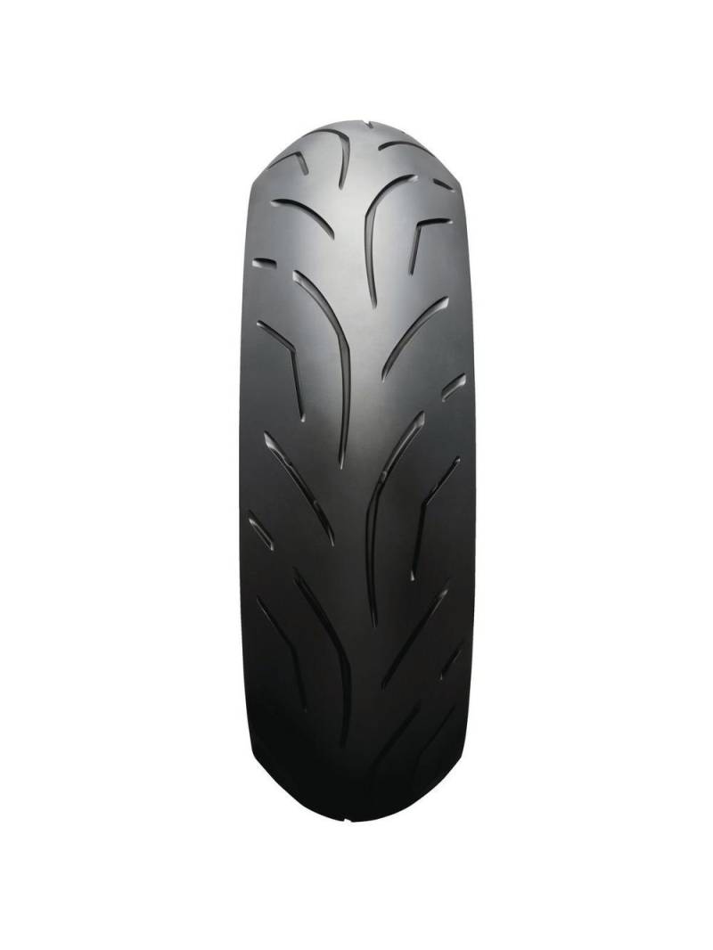 Bridgestone 180/55ZR17M/C (73W) TL von Bridgestone