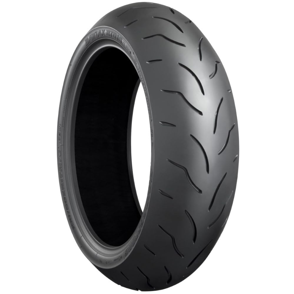 Bridgestone 4261-190/50/R17 73W - E/C/73dB - Ganzjahresreifen von Bridgestone