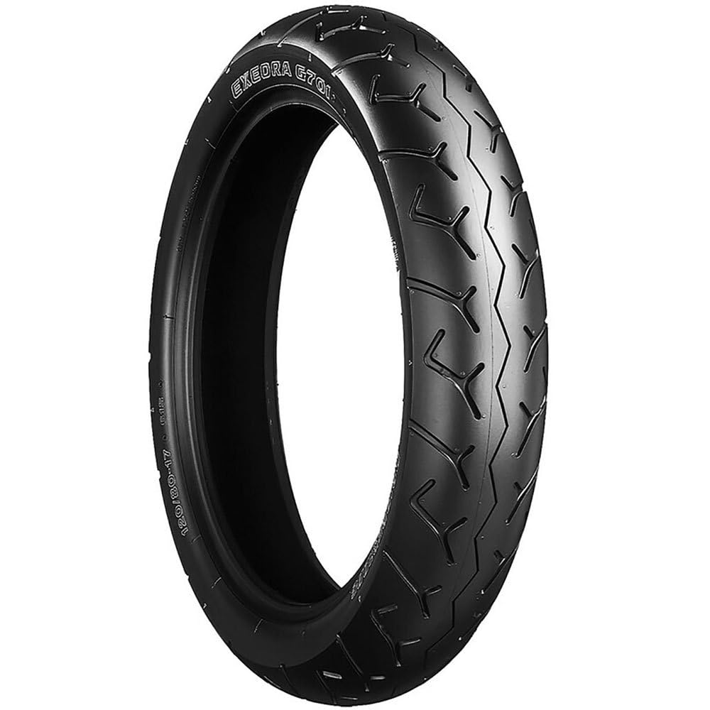 Bridgestone 49889-150/80/R17 72H - E/C/73dB - Ganzjahresreifen von Bridgestone