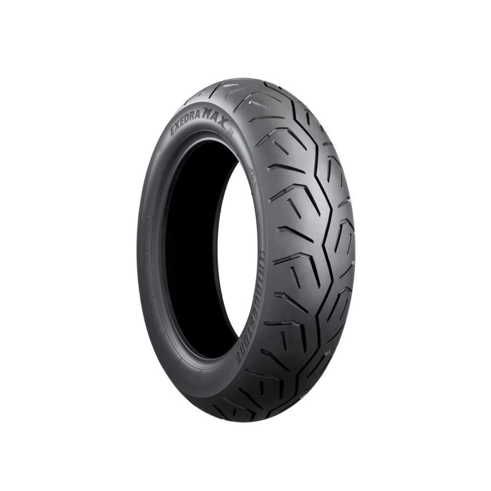 Bridgestone 6087-170/70/R16 75H - E/C/73dB - Ganzjahresreifen von Bridgestone