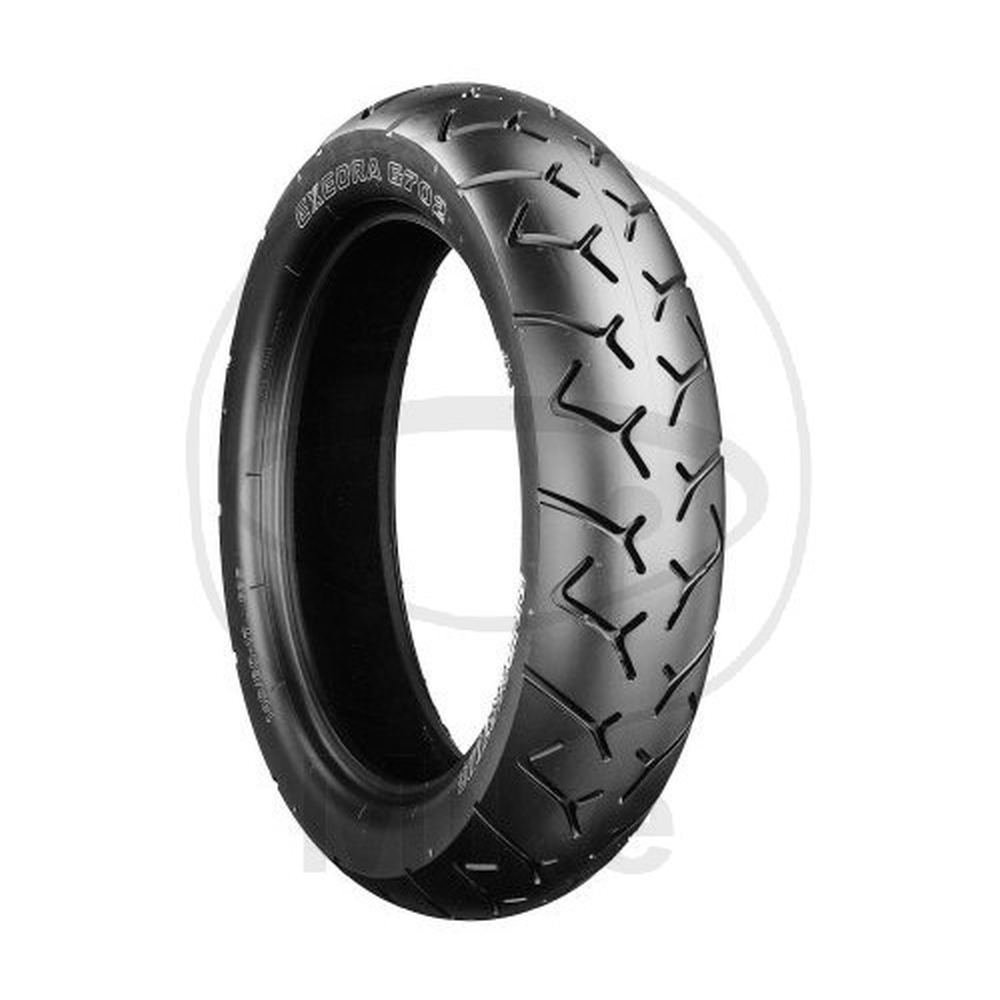 Bridgestone 6088-170/80/R15 77H - E/C/73dB - Ganzjahresreifen von Bridgestone