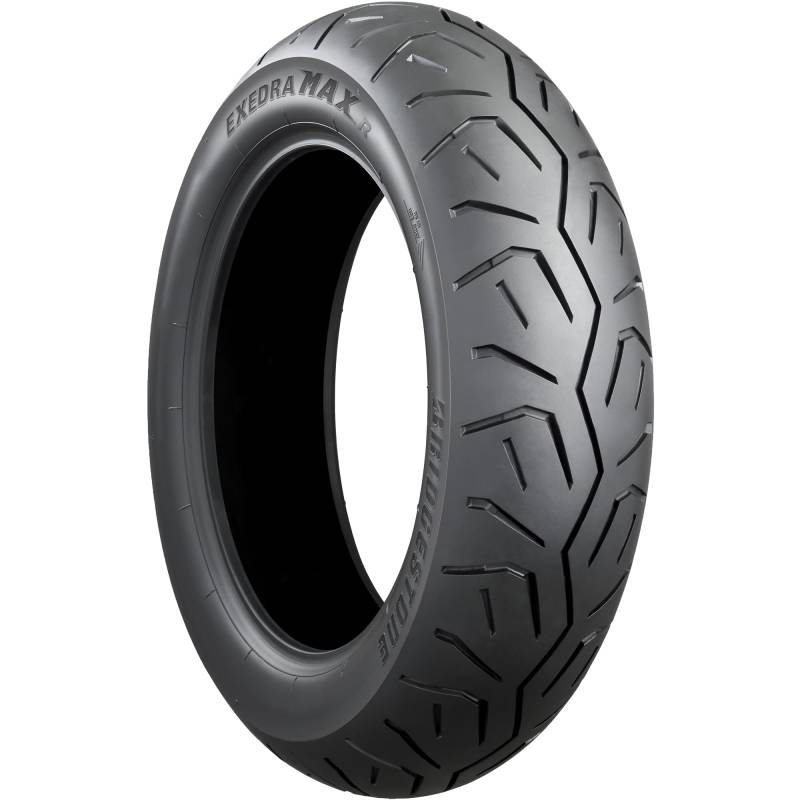 Bridgestone 6088-170/80/R15 77H - E/C/73dB - Ganzjahresreifen von Bridgestone