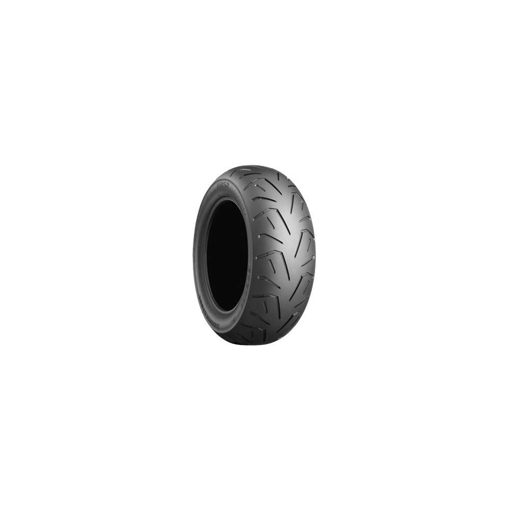 Bridgestone 7327-210/40/R18 73H - E/C/73dB - Ganzjahresreifen von Bridgestone