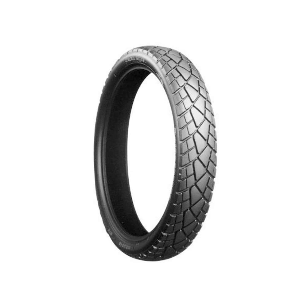 Bridgestone 79219-80/100/R19 49P - E/C/73dB - Ganzjahresreifen von Bridgestone