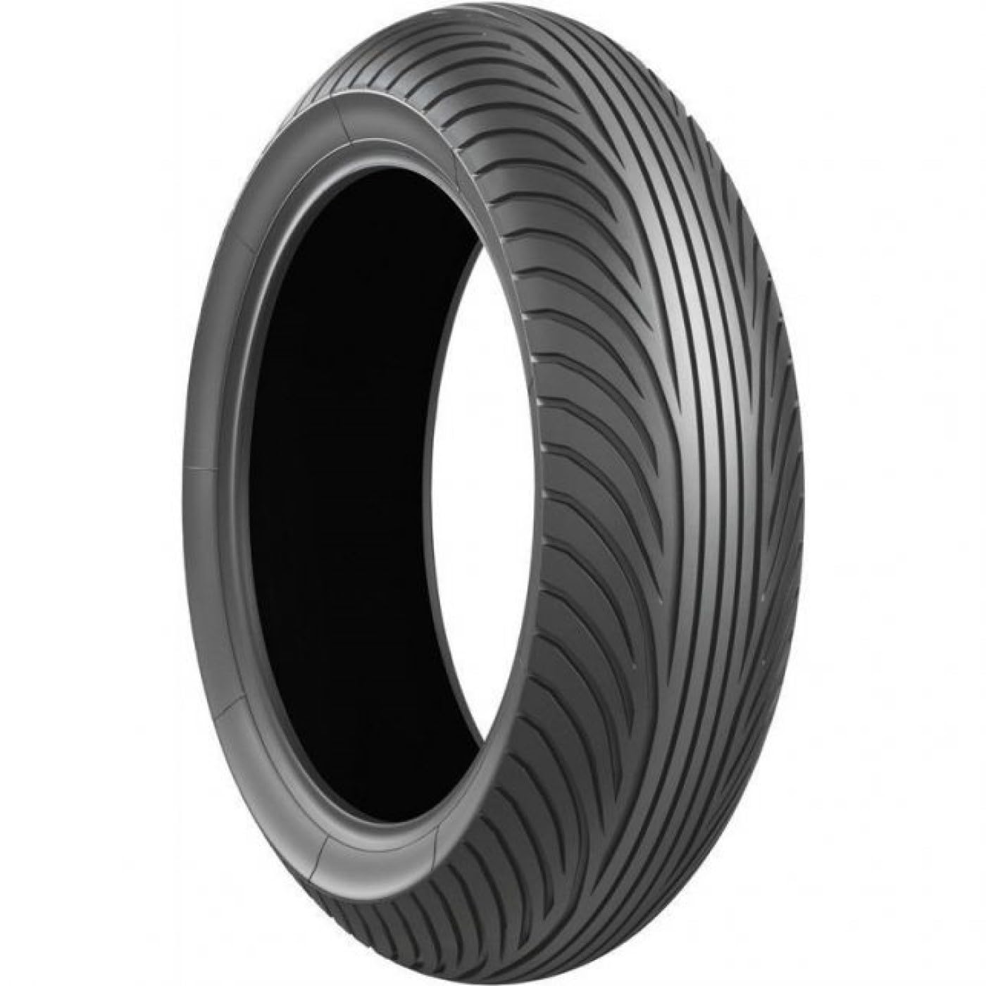 Bridgestone 8434-190/70/R17 58W - E/C/73dB - Ganzjahresreifen von Bridgestone