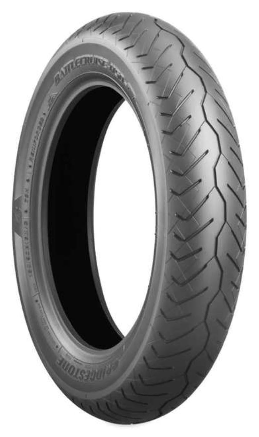 Bridgestone 9779-130/90/R16 73H - E/C/73dB - Ganzjahresreifen von Bridgestone