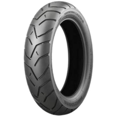 A 40 R von Bridgestone