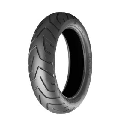 A 41 R von Bridgestone