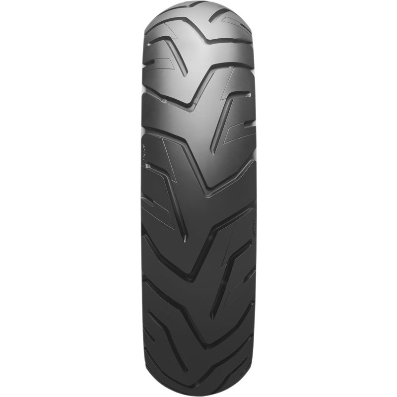 Bridgestone A41 170 60R17 72W TL von Bridgestone