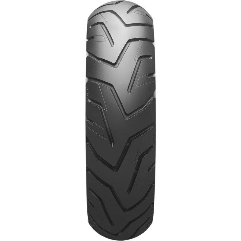 Bridgestone A41 170 60R17 72W TL von Bridgestone