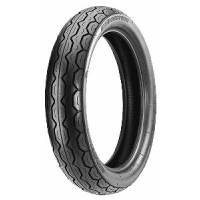 AC04 von Bridgestone