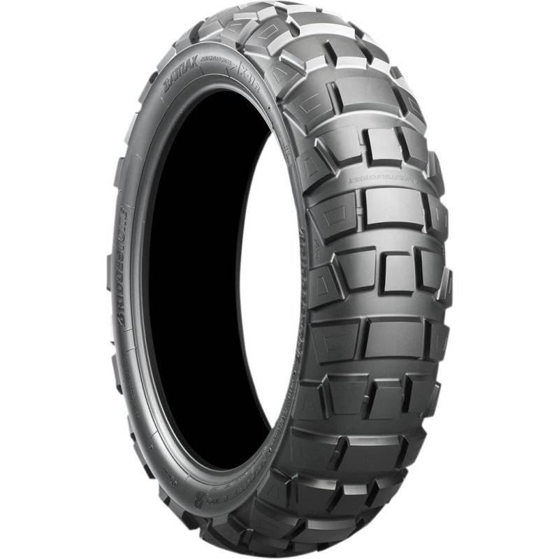 Bridgestone AX 41 R 410 18 59PTL von Bridgestone