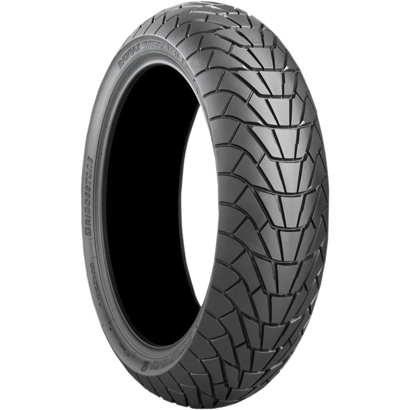 Bridgestone AX 41S R 130/80 17 65HTL von Bridgestone