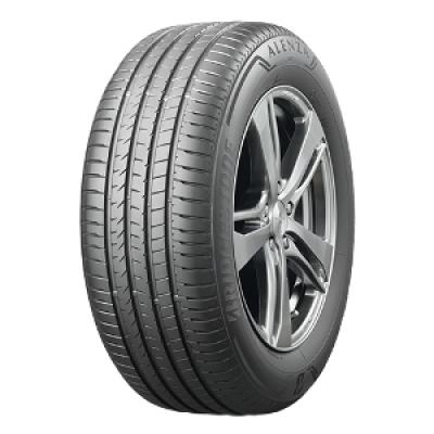 Alenza 001 von Bridgestone